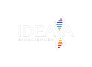 IDEAYA Biosciences